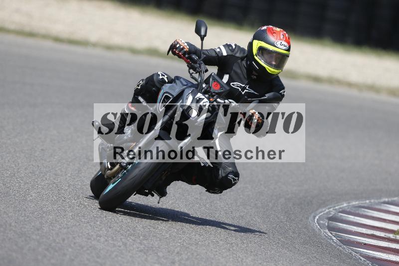 /33 04.08.2026  FREERIDE TRAINING ADR/Gruppe B/46
